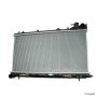 CSF 3388 Radiator