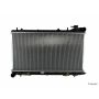 CSF 3391 Radiator