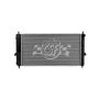 CSF 3393 Radiator
