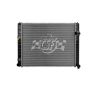 CSF 3403 Radiator