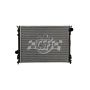 CSF 3417 Radiator