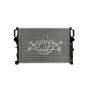 CSF 3428 Radiator