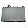 CSF 3444 Radiator