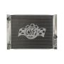 CSF 3450 Radiator