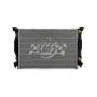 CSF 3452 Radiator