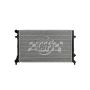 CSF 3453 Radiator