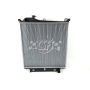 CSF 3464 Radiator