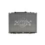 CSF 3472 Radiator
