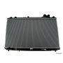 CSF 3473 Radiator