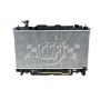 CSF 3474 Radiator