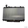 CSF 3474 Radiator