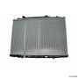 CSF 3476 Radiator