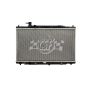 CSF 3482 Radiator