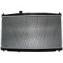 CSF 3483 Radiator