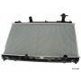 CSF 3502 Radiator