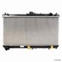 CSF 3503 Radiator