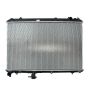 CSF 3505 Radiator