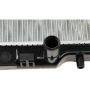 CSF 3513 Radiator
