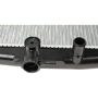 CSF 3513 Radiator