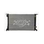 CSF 3518 Radiator