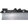 CSF 3523 CSF Radiator
