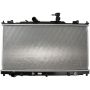CSF 3541 Radiator