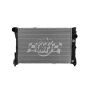 CSF 3547 Radiator