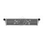 CSF 3553 Radiator