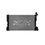 CSF 3557 Radiator
