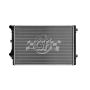 CSF 3559 Radiator