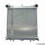 CSF 3564 Radiator