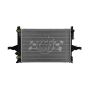 CSF 3566 Radiator