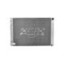 CSF 3570 Radiator