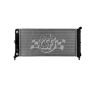 CSF 3583 Radiator