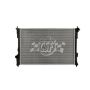 CSF 3596 Radiator