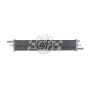 CSF 3627 Drive Motor Inverter Cooler
