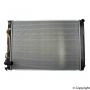 CSF 3637 Radiator