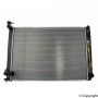 CSF 3638 Radiator