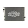 CSF 3648 Radiator