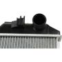 CSF 3662 Radiator