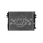 CSF 3663 Radiator