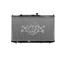CSF 3674 Radiator
