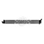 CSF 3678 Drive Motor Inverter Cooler