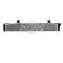 CSF 3688 Drive Motor Inverter Cooler