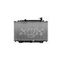 CSF 3690 Radiator
