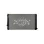 CSF 3703 Radiator