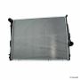 CSF 3708 Radiator