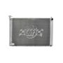 CSF 3711 Radiator