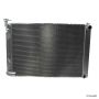 CSF 3711 Radiator