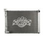 CSF 3712 Radiator